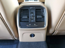 Thumbnail image of 2025 Porsche Macan at Porsche of Kings Auto Mall