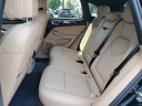 Thumbnail image of 2025 Porsche Macan at Porsche of Kings Auto Mall