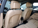Thumbnail image of 2025 Porsche Macan at Porsche of Kings Auto Mall