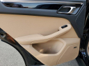 Thumbnail image of 2025 Porsche Macan at Porsche of Kings Auto Mall