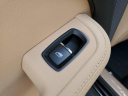 Thumbnail image of 2025 Porsche Macan at Porsche of Kings Auto Mall
