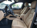 Thumbnail image of 2025 Porsche Macan at Porsche of Kings Auto Mall