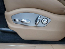 Thumbnail image of 2025 Porsche Macan at Porsche of Kings Auto Mall