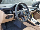 Thumbnail image of 2025 Porsche Macan at Porsche of Kings Auto Mall