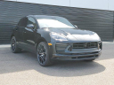 Thumbnail image of 2025 Porsche Macan at Porsche of Kings Auto Mall