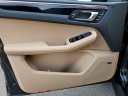Thumbnail image of 2025 Porsche Macan at Porsche of Kings Auto Mall
