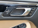 Thumbnail image of 2025 Porsche Macan at Porsche of Kings Auto Mall