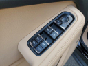 Thumbnail image of 2025 Porsche Macan at Porsche of Kings Auto Mall