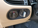 Thumbnail image of 2025 Porsche Macan at Porsche of Kings Auto Mall