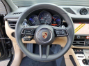 Thumbnail image of 2025 Porsche Macan at Porsche of Kings Auto Mall