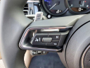 Thumbnail image of 2025 Porsche Macan at Porsche of Kings Auto Mall
