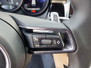 Thumbnail image of 2025 Porsche Macan at Porsche of Kings Auto Mall
