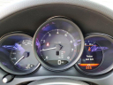 Thumbnail image of 2025 Porsche Macan at Porsche of Kings Auto Mall