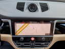 Thumbnail image of 2025 Porsche Macan at Porsche of Kings Auto Mall