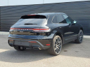 Thumbnail image of 2025 Porsche Macan at Porsche of Kings Auto Mall