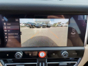 Thumbnail image of 2025 Porsche Macan at Porsche of Kings Auto Mall