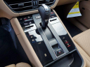 Thumbnail image of 2025 Porsche Macan at Porsche of Kings Auto Mall
