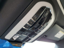 2025 Porsche Macan Base at Porsche of Kings Auto Mall
