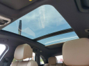 Thumbnail image of 2025 Porsche Macan at Porsche of Kings Auto Mall