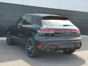 Thumbnail image of 2025 Porsche Macan at Porsche of Kings Auto Mall