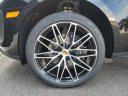Thumbnail image of 2025 Porsche Macan at Porsche of Kings Auto Mall