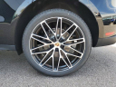 Thumbnail image of 2025 Porsche Macan at Porsche of Kings Auto Mall