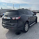 Thumbnail image of 2014 Chevrolet Traverse at Infinitte Auto Deal