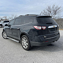 Thumbnail image of 2014 Chevrolet Traverse at Infinitte Auto Deal
