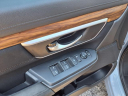 Thumbnail image of 2022 Honda CR-V at Bronx Honda