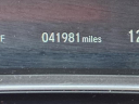 Thumbnail image of 2022 Honda CR-V at Bronx Honda