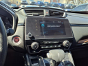 Thumbnail image of 2022 Honda CR-V at Bronx Honda