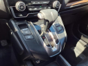 Thumbnail image of 2022 Honda CR-V at Bronx Honda
