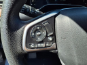 Thumbnail image of 2022 Honda CR-V at Bronx Honda