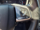 Thumbnail image of 2022 Honda CR-V at Bronx Honda