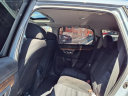 Thumbnail image of 2022 Honda CR-V at Bronx Honda