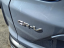 Thumbnail image of 2022 Honda CR-V at Bronx Honda
