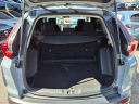 Thumbnail image of 2022 Honda CR-V at Bronx Honda