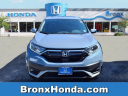 Thumbnail image of 2022 Honda CR-V at Bronx Honda