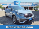 Thumbnail image of 2022 Honda CR-V at Bronx Honda