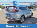 Thumbnail image of 2022 Honda CR-V at Bronx Honda