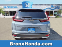 Thumbnail image of 2022 Honda CR-V at Bronx Honda