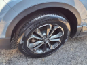 Thumbnail image of 2022 Honda CR-V at Bronx Honda