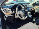 Thumbnail image of 2022 Honda CR-V at Bronx Honda