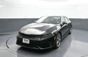 2023 Kia K5 EX at Plaza Honda