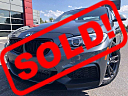 Thumbnail image of 2016 BMW 2 Series at EurobahnBmwMiniMercedesBenz of Greensboro, NC