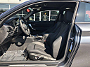 Thumbnail image of 2016 BMW 2 Series at EurobahnBmwMiniMercedesBenz of Greensboro, NC
