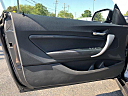 Thumbnail image of 2016 BMW 2 Series at EurobahnBmwMiniMercedesBenz of Greensboro, NC