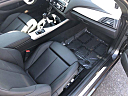 Thumbnail image of 2016 BMW 2 Series at EurobahnBmwMiniMercedesBenz of Greensboro, NC
