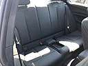 Thumbnail image of 2016 BMW 2 Series at EurobahnBmwMiniMercedesBenz of Greensboro, NC