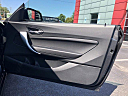 Thumbnail image of 2016 BMW 2 Series at EurobahnBmwMiniMercedesBenz of Greensboro, NC
